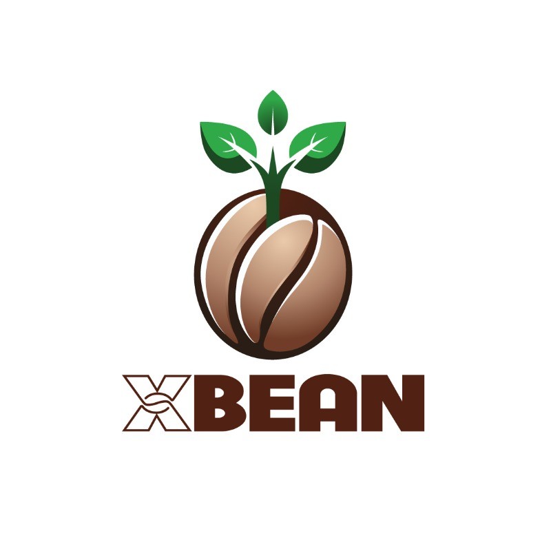 Xbean.io
